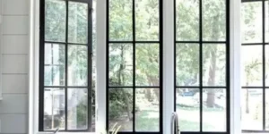When to Consider a Window Replacement
