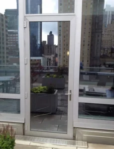 What You Need to Know about Storm Doors