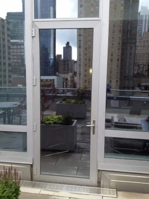 What You Need to Know about Storm Doors