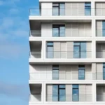 Commercial Impact Windows